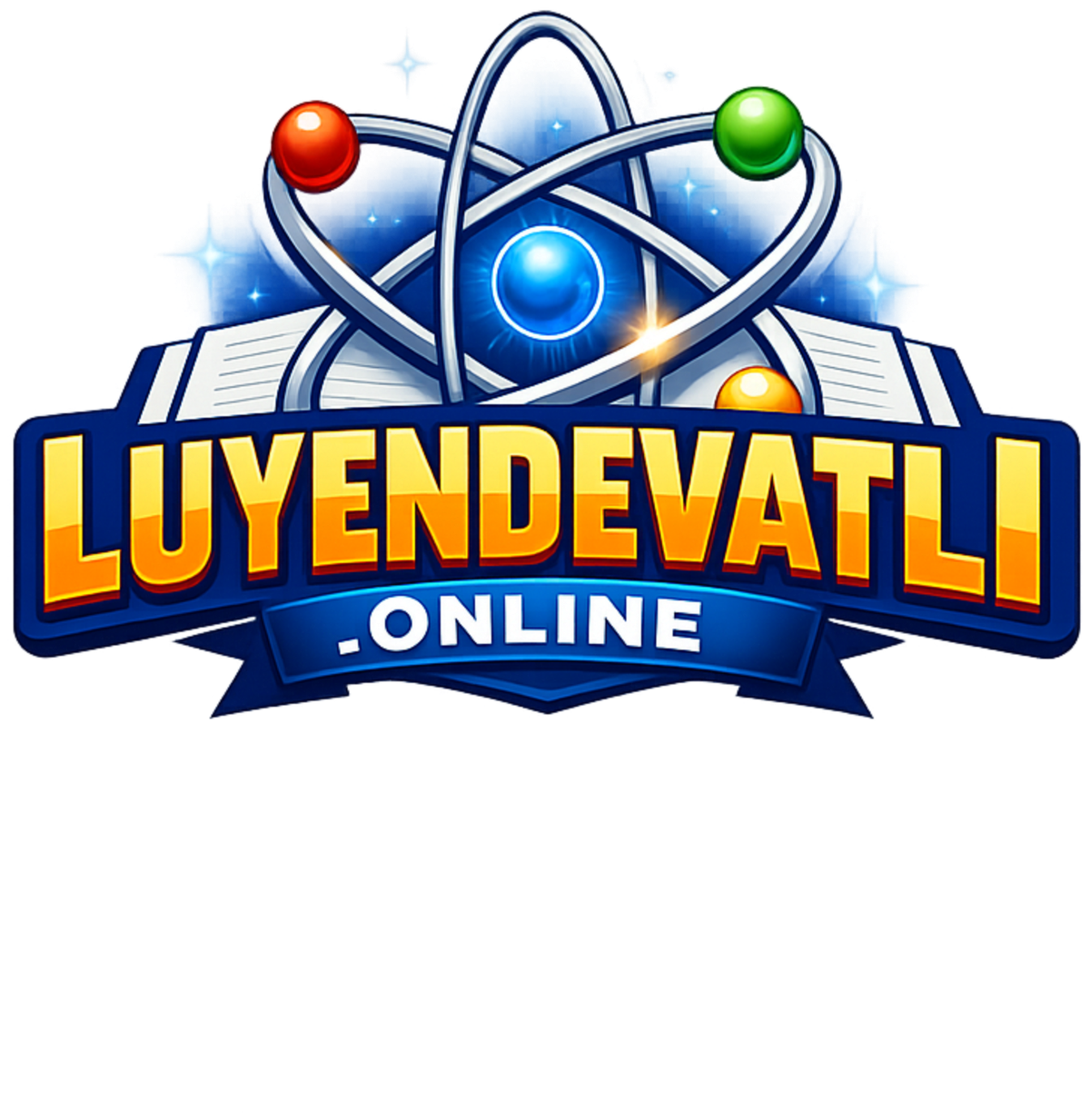 luyendevatli.com